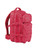 MIL-TEC® Signal-Red 20L Assault Pack