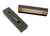 OD .50 Cal. Bottle Opener w/ American Flag in Box