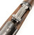 Swiss K31 7.5x55mm Original Straight Pull Rifle