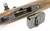 Swiss K31 7.5x55mm Original Straight Pull Rifle