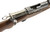 Swiss K31 7.5x55mm Original Straight Pull Rifle