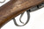 Swiss K31 7.5x55mm Original Straight Pull Rifle