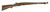 Swiss K31 7.5x55mm Original Straight Pull Rifle