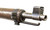 Swiss K31 7.5x55mm Original Straight Pull Rifle