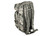 MIL-TEC® ACU Camo 36L Laser-Cut Assault Pack