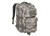 MIL-TEC® ACU Camo 36L Laser-Cut Assault Pack
