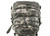 MIL-TEC® ACU Camo 36L Laser-Cut Assault Pack