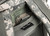 MIL-TEC® ACU Camo 36L Laser-Cut Assault Pack