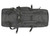MIL-TEC® Black Medium Rifle Case