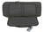 MIL-TEC® Black Medium Rifle Case