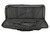MIL-TEC® Black Medium Rifle Case