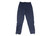 Swedish Dark Blue M90 Field Pants - Like New (XXL)