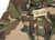 MIL-TEC® CCE Camo Commando Smock Shirt