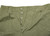 US Repro OD M64 Vietnam Jungle Pants - Small