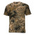 MIL-TEC® Tibet Camo T-Shirt