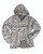 MIL-TEC® ACU Camo Winter Combat Anorak