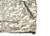 MIL-TEC® ACU Camo Winter Combat Anorak