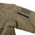 MIL-TEC® OD Winter Combat Anorak