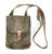 RPK Battle Pack: RPK Mag Pouch w/ One 30rd Mag, Sling, & Cleaning Accessories