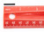AK74 Firing Pin Retaining Pin