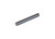 AK74 Firing Pin Retaining Pin