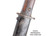 FBP M948 SMG Original Bayonet with Scabbard