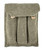 PPS43 7.62x25mm 35rd Magazine 3 Pack with Pouch