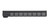 TacFire M-Lok AR-15 15" Free-Float Handguard