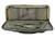 MIL-TEC® OD Medium Rifle Case