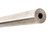 Lilja .308 cal - 1-10 Twist SS - 6-Groove Varmint Contour - 27” Finished Barrel