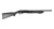 TRP-101 12 Gauge 20" Barrel Pump Action Shotgun