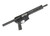 HM Defense Raider M556 .223 Remington / 5.56x45mm 12.50" AR Pistol w/10 Free 30rd Mags