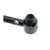 Rivet Head Drilling Tool