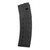 MWG IK-520 AR-15 .223 / 5.56 NATO 40Rd Magazine