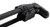 MKE HK G3/A3 Retractable Buttstock