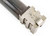 ZB-37 7.92x57mm 26.7" Machine Gun Barrel