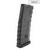 CAA AR-15 30 Round .223 Magazine