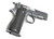Star Model BM 9mm 3.77" Spanish Service Pistol