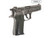 Star Model 30 MI "Indian Contract" 9mm Luger 4.5" Pistol