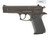 Star Model 30 MI "Indian Contract" 9mm Luger 4.5" Pistol