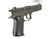 Star Model 30 MI "Indian Contract" 9mm Luger 4.5" Pistol