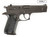 Star Model 30 MI "Indian Contract" 9mm Luger 4.5" Pistol