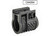 CAA BK-2 1" Picatinny Flashlight Mount