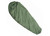 US GI OD Green Patrol Sleeping Bag – Surplus