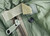 US GI OD Green Patrol Sleeping Bag – Surplus