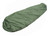 US GI OD Green Patrol Sleeping Bag – Surplus