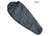 US GI Intermediate Black Cold Sleeping Bag – Surplus