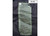 US GI Intermediate Black Cold Sleeping Bag – Surplus