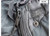 US GI Intermediate Black Cold Sleeping Bag – Surplus