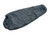 US GI Intermediate Black Cold Sleeping Bag – Surplus